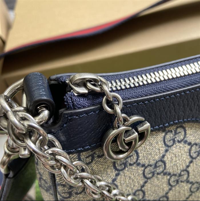 2025210C735132N201837920