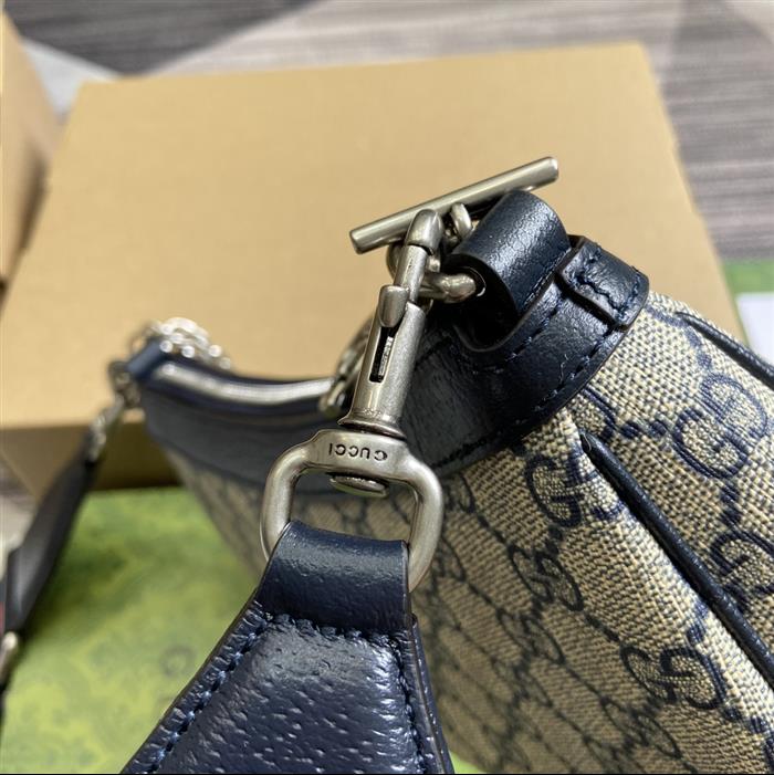 2025210C735132N201837936