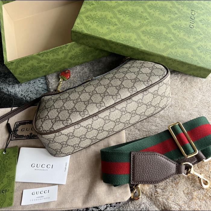 2025210C735132N20183845