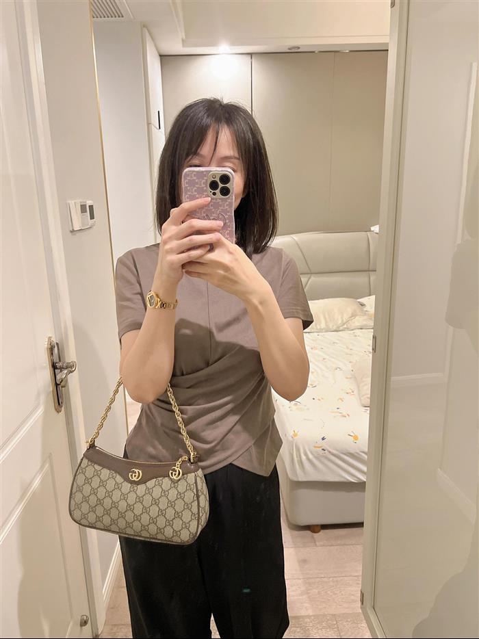 2025210C735132N201838529