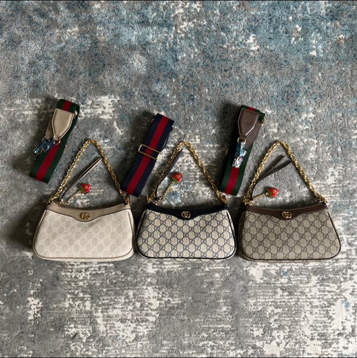 2025210C735132N201838561