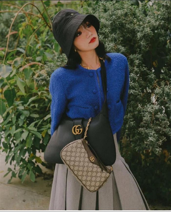 2025210C735132N201838919