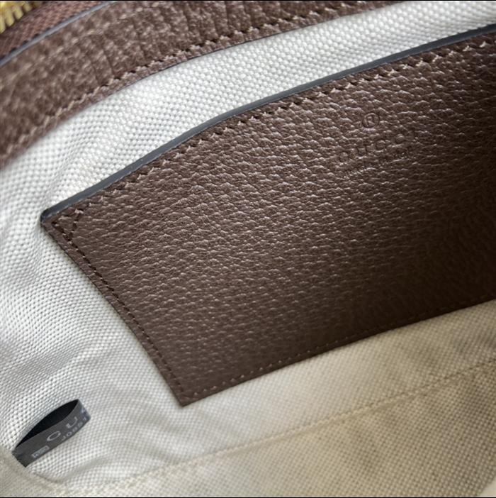 2025210C735145N201839183