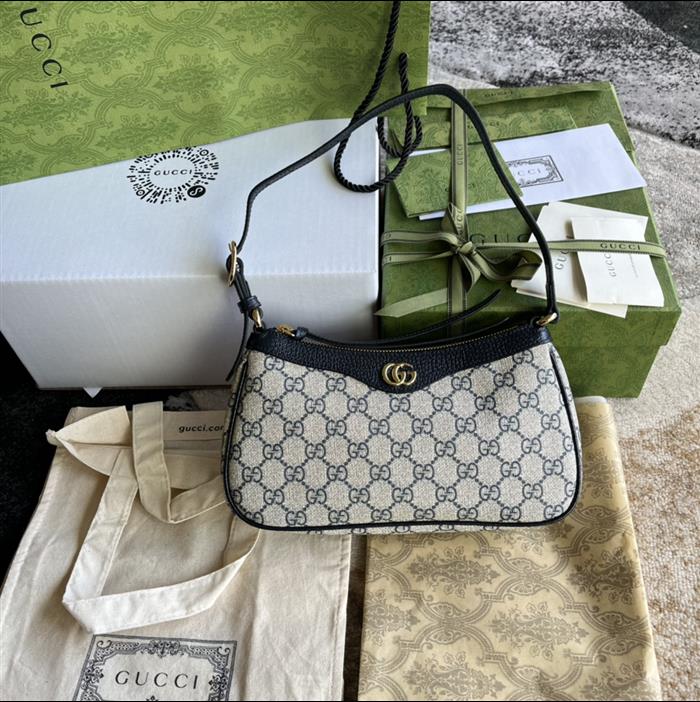 2025210C735145N201839198