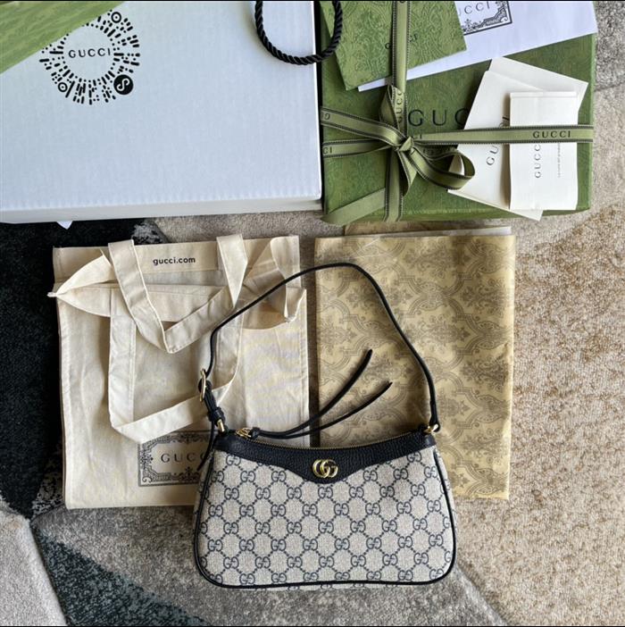 2025210C735145N201839325