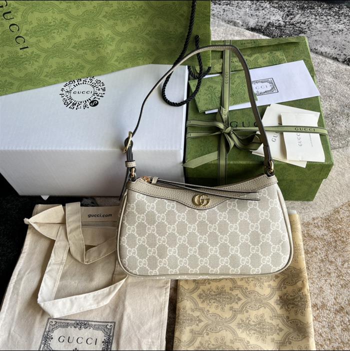 2025210C735145N201839341