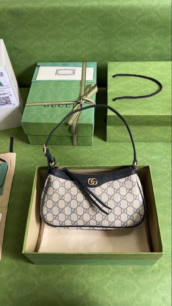 2025210C735145N20183943