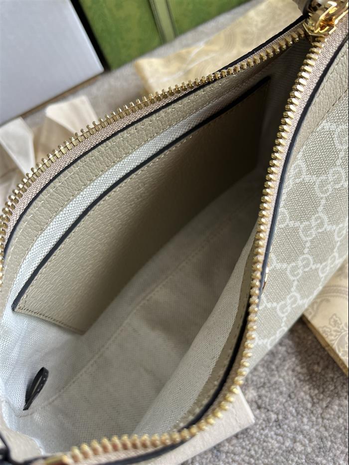 2025210C735145N201839436