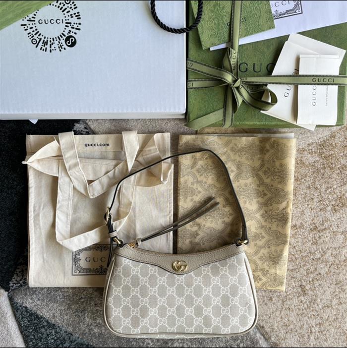 2025210C735145N201839467