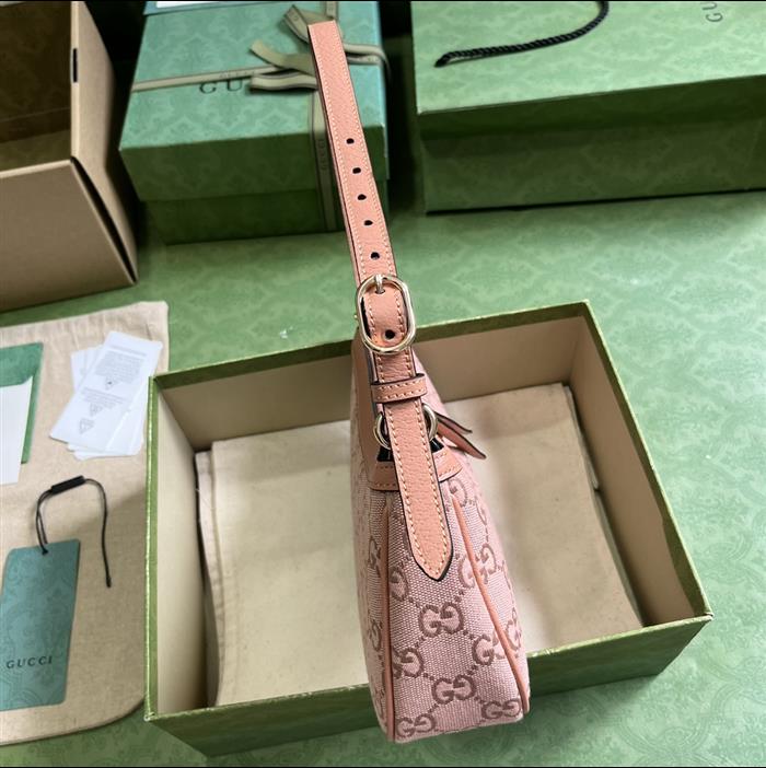 2025210C735145N201839498