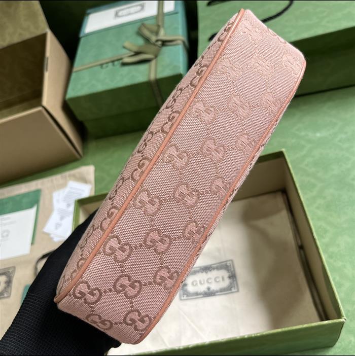 2025210C735145N201839546