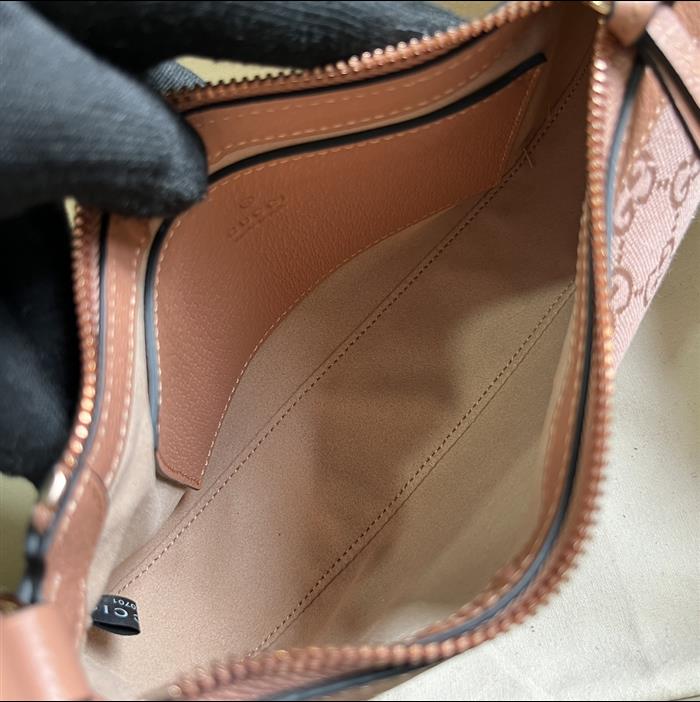 2025210C735145N201839594