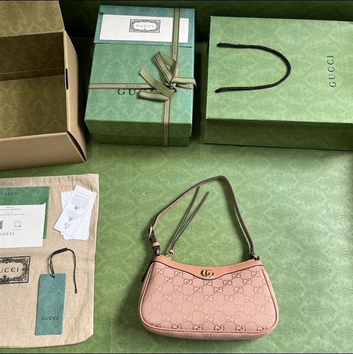 2025210C735145N201839610