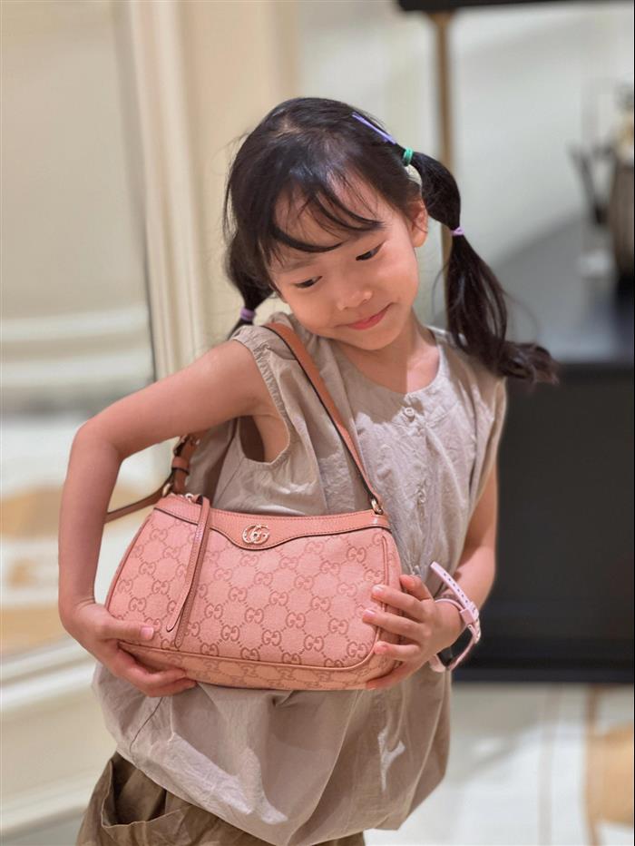 2025210C735145N201839642