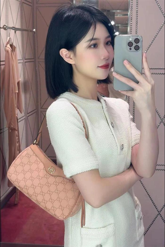 2025210C735145N201839657