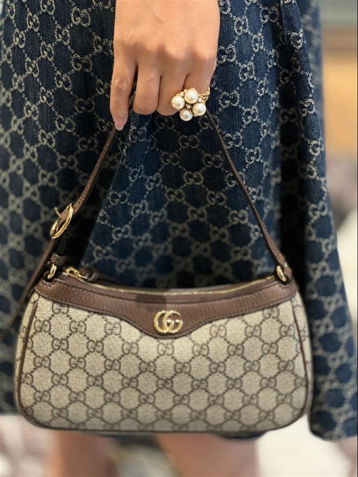 2025210C735145N201839797