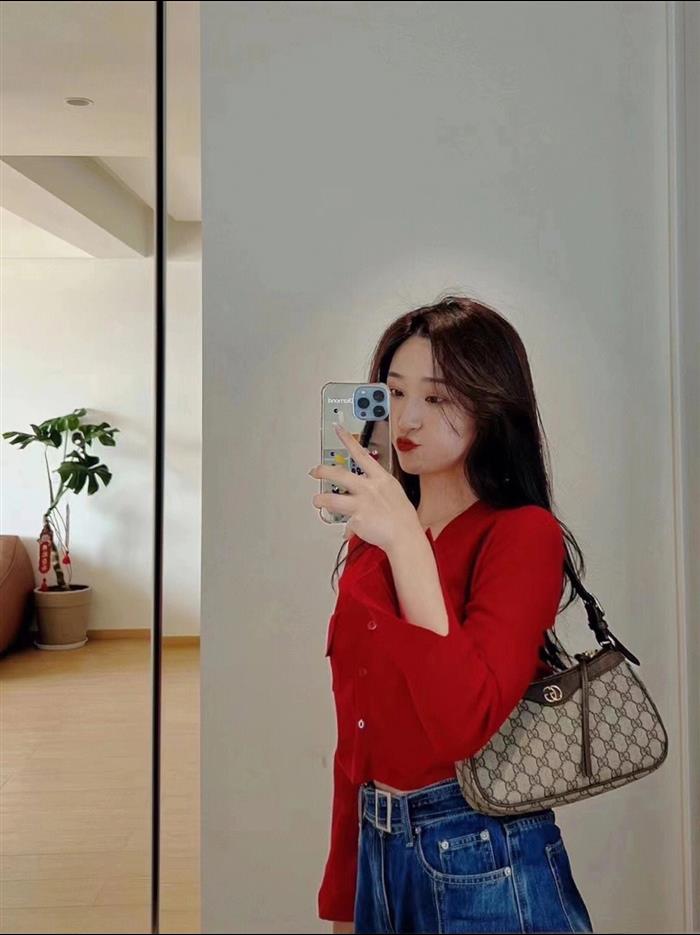 2025210C735145N201839828