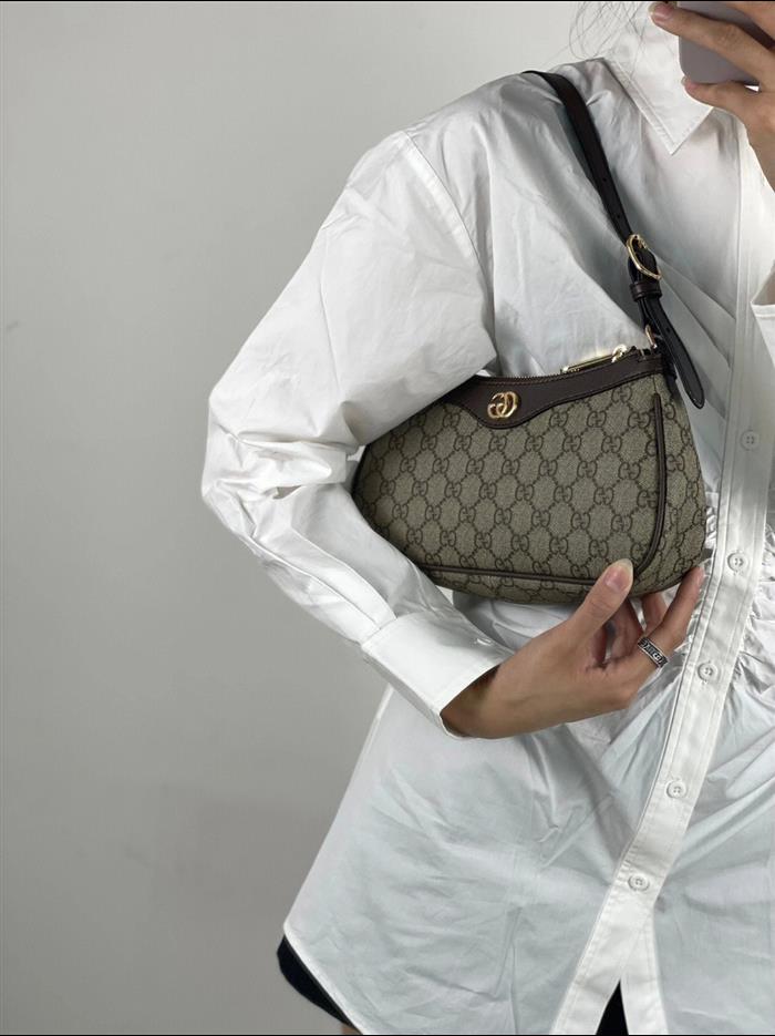 2025210C735145N201839891