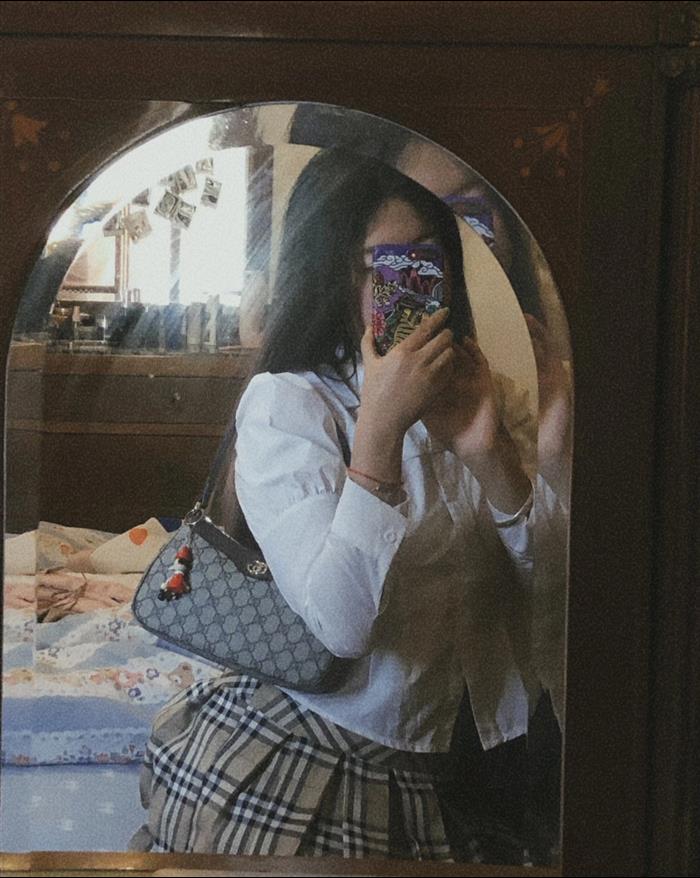 2025210C735145N201839938