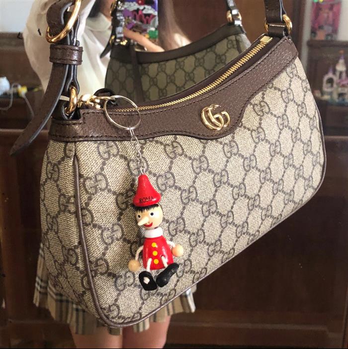 2025210C735145N2018401