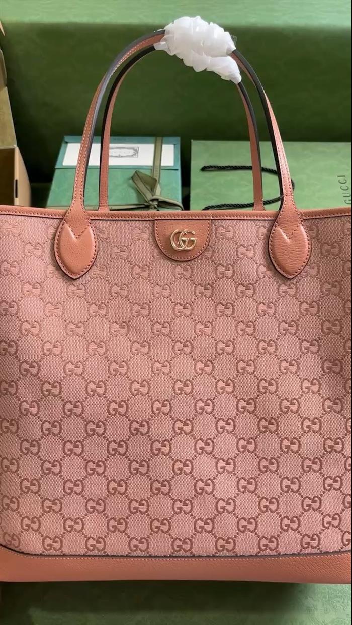 2025210C739730N201840259