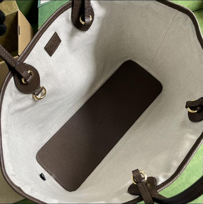 2025210C739730N201840410