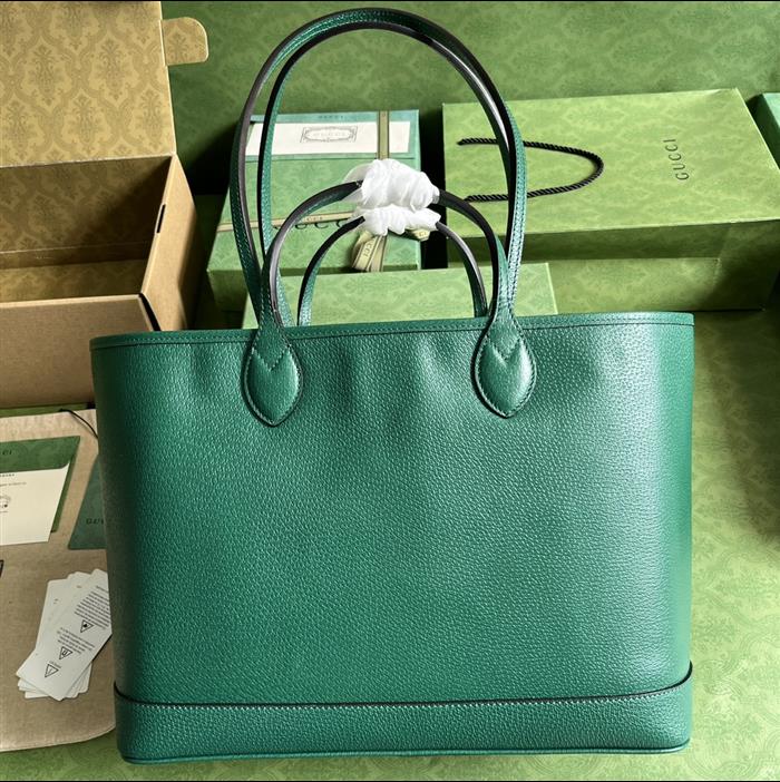 2025210C739730N201840629