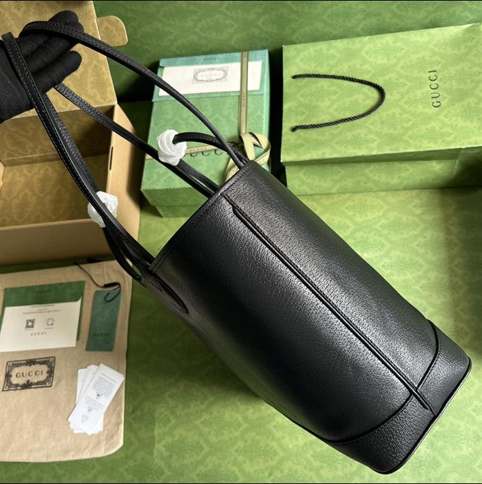 2025210C739730N201840753