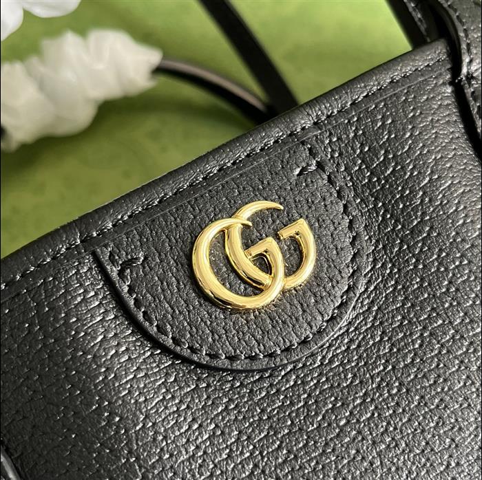 2025210C739730N201840785