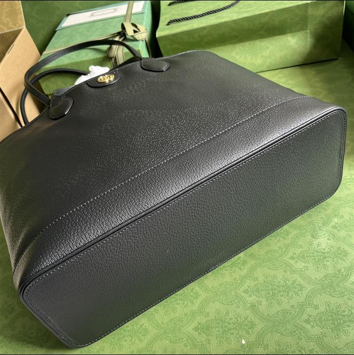 2025210C739730N201840800