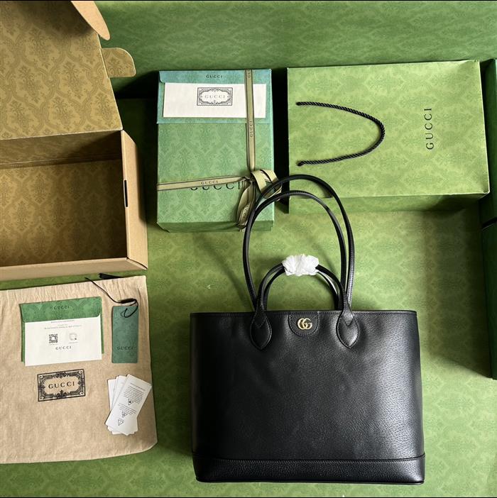 2025210C739730N201840862