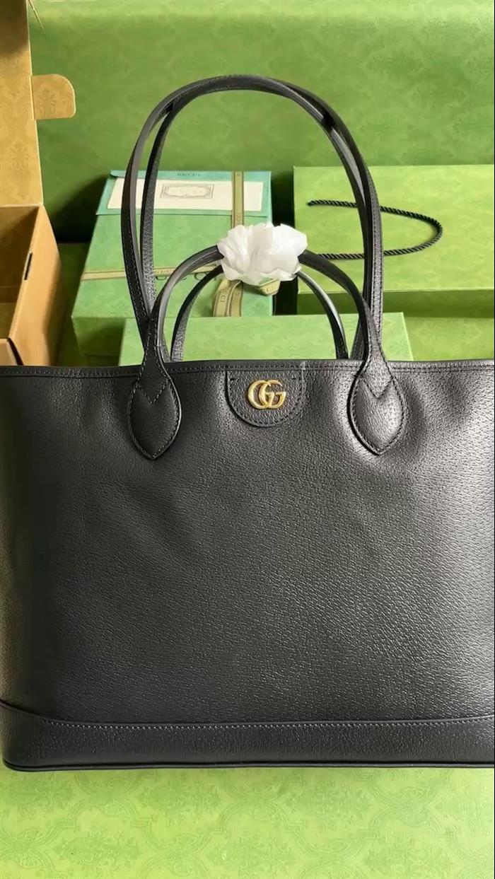 2025210C739730N201840878