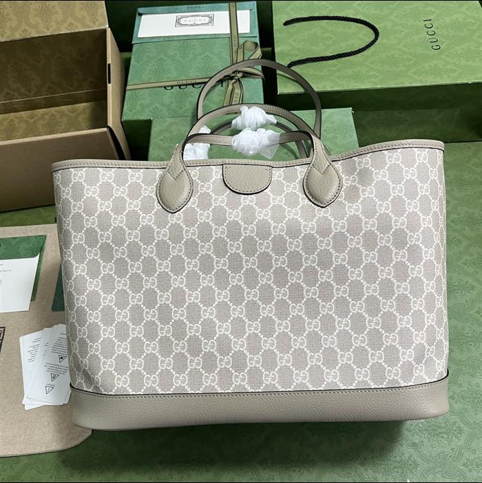 2025210C739730N201841252