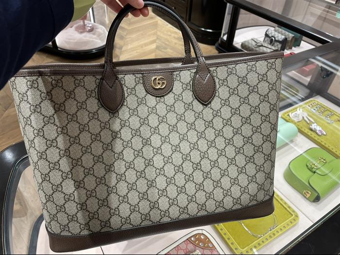 2025210C739730N201841439