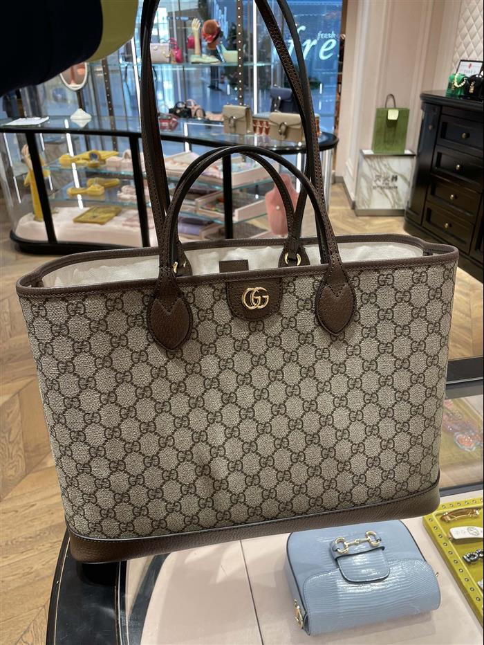 2025210C739730N201841455