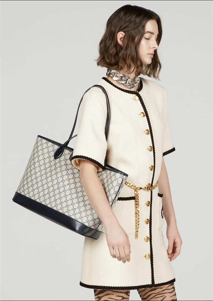 2025210C739730N201841486