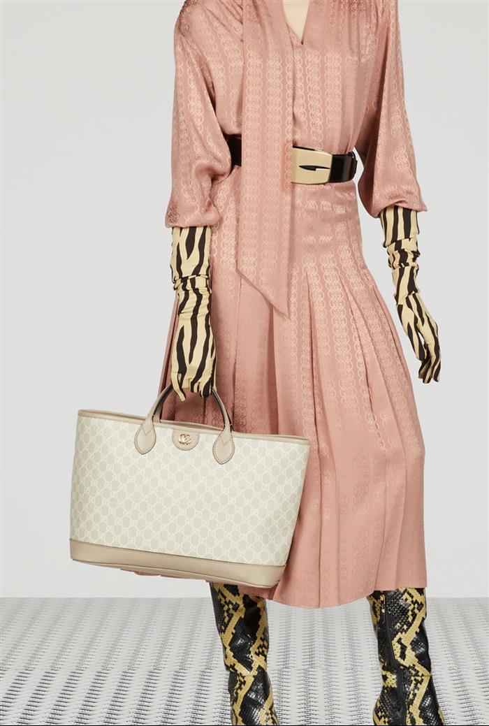 2025210C739730N201841533