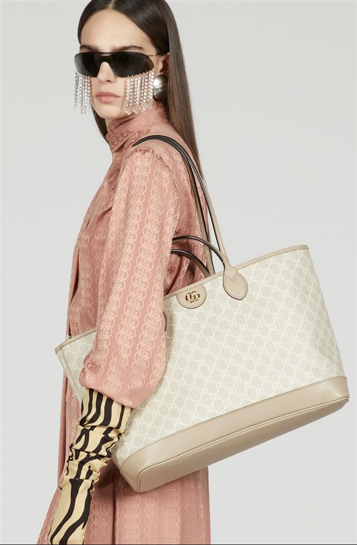 2025210C739730N201841564