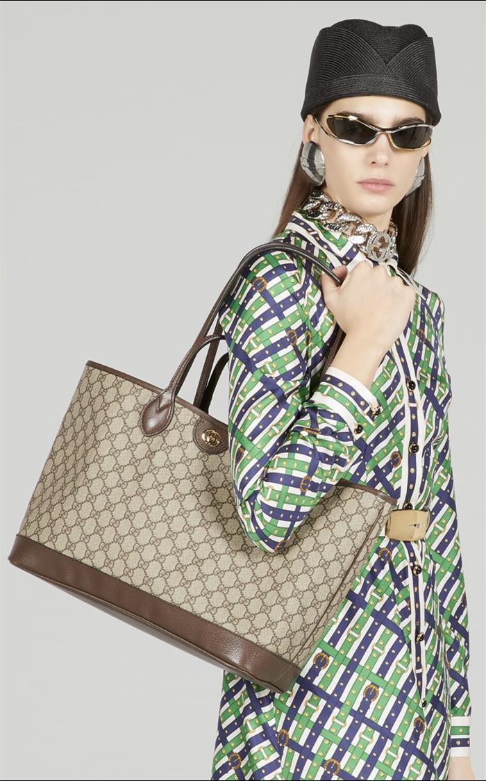 2025210C739730N201841580