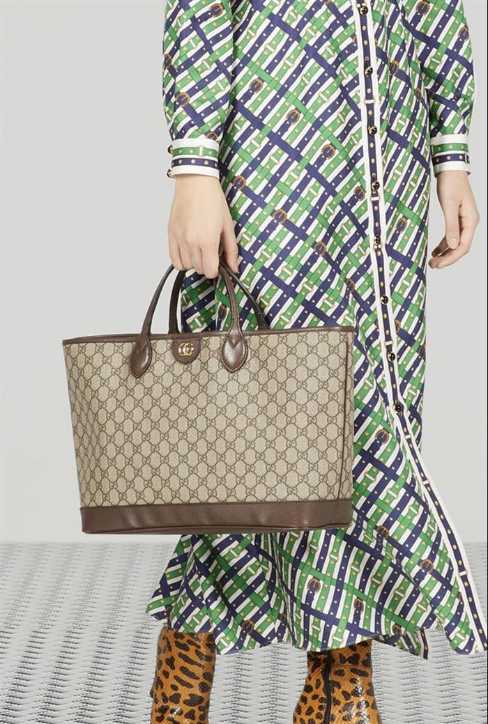 2025210C739730N201841611