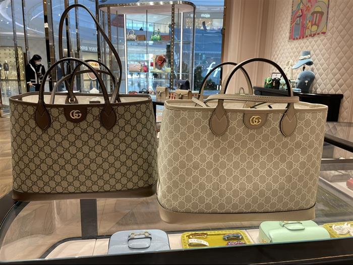 2025210C739730N201841642