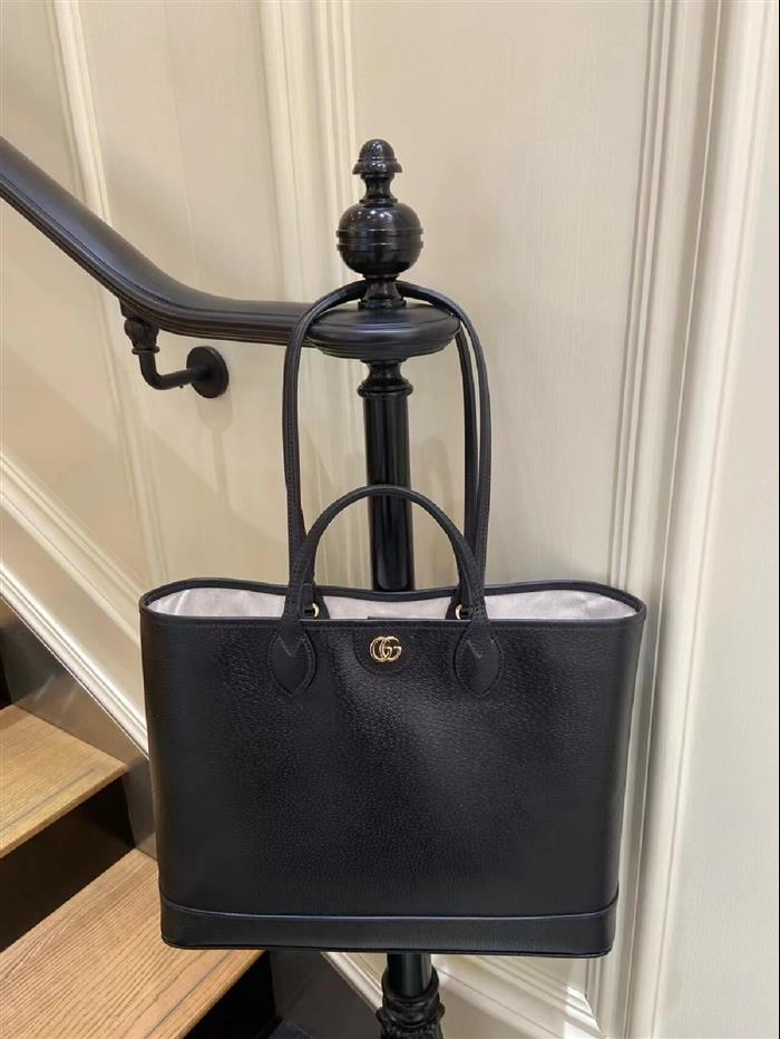 2025210C739730N201841705