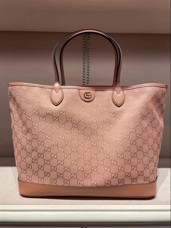 2025210C739730N201841737