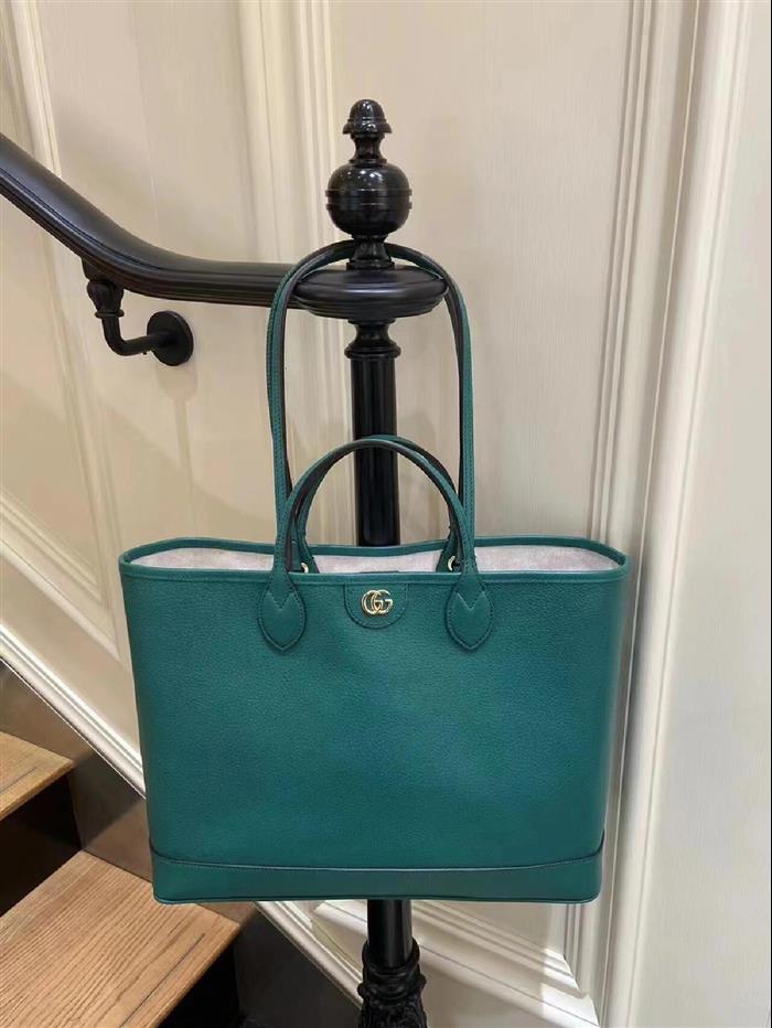 2025210C739730N201841768