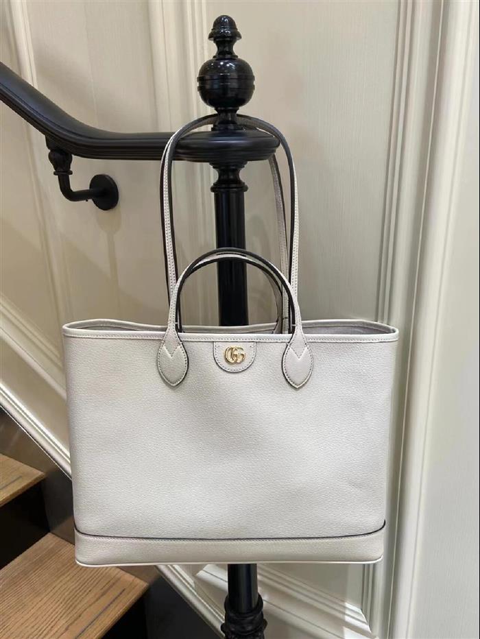 2025210C739730N201841783