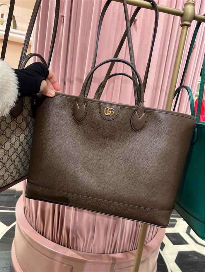 2025210C739730N201841799