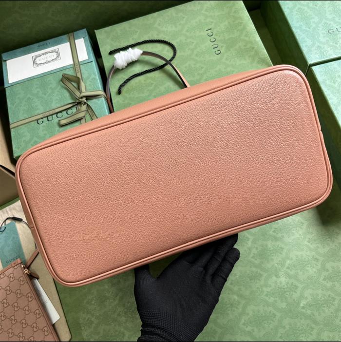 2025210C739730N201841877