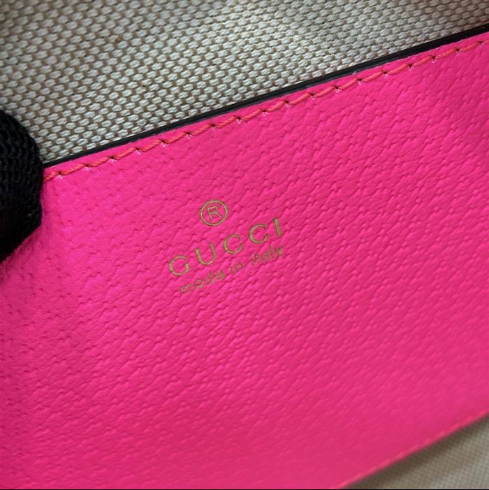 2025210C752591N201842238