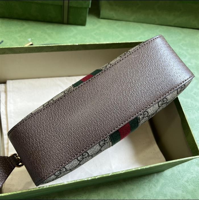 2025210C752591N20184235