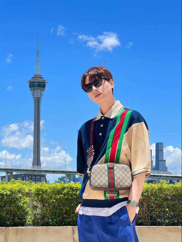 2025210C752591N201842362